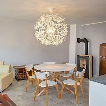 Villa Koffi Apartments 16 Plus بوتسك المظهر الخارجي الصورة